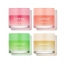 Laneige Lip Sleeping Mask Mini Kit