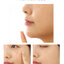 SKINRx LAB MadeCera Dermasix Gel 10 g.