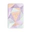 Cle de Peau Beaute The Luminizing Face Enhancer 10 g. #105 Shimmerinf Orb