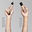Lancome Teint Idole Ultra Wear SPF40 PA++ 30 ml. #BO-03