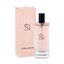 Giorgio Armani Si Eau De Parfum 15 ml.