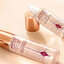 Charlotte Tilbury Airbrush Flawless Setting Spray 15 ml.