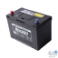 ROCKET NX120-7[95D31R]/NX120-7L[95D31L] 12V, 90Ah