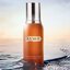 LA MER The Resurfacing Treatment 100 ml.