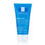 La Roche-Posay Effaclar Foaming Gel 50 ml.