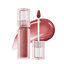 Peripera Water Bare Tint #06 Softly Brown