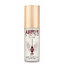 Charlotte Tilbury Airbrush Flawless Setting Spray 34 ml. No Box