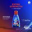 Selsun Blue Extra Strength Pro X Anti-Dandruff Shampoo 120 ml.