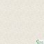 วอลเปเปอร์ลายใบไม้เล็กๆ สีน้ำตาล พื้นสีขาว