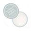 Innisfree No Sebum Mineral Powder 5 g.