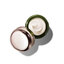 La Mer The Eye Concentrate Le Concentre Contour Des Yeux 15 ml.