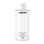 DEEOM Real Yam Moisture Toner 300 g.