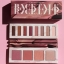Urban Decay Backtalk Eye & Face Palette