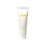 Laneige Radian-C Sun Cream SPF50+ PA+++ 10 ml.