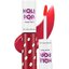 Holika Holika Holi Pop Jelly Tint 9.5 g. #PK05