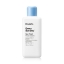 Dr.Jart+ Every Sun Day Sun Fluid SPF50+ PA+++ 100 ml.
