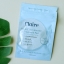 Claire Triple C Skin Booster Treatment Pad (1 ซอง 7 แผ่น)