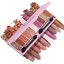 Etude House Play Color Eye Lavender Land
