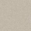 Wall Fabric