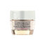 Estee Lauder Revitalizing Supreme+ Youth Power Eye Balm 15 ml