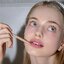 AOU Blending Lip Pencil 1.6 g. #02 Dew
