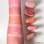 GetBeaute Always You Skin's Happy Stick 16 g. #Ambre
