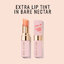 Bobbi Brown Extra Lip Tint 2.3 g. #Bare Nectar