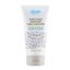 Kiehl's Rare Earth Deep Pore Daily Cleanser 150 ml.