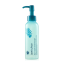 Innisfree Jeju Bija Trouble Cleansing Gel