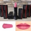 Shiseido ModernMatte Powder Lipstick 2.5 g. #517 Rose Hip