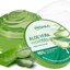 Mediheal Aloe Vera Hydrogel 300 g.