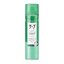 Kao Cape Hair Stying Spray 180 ml. Level 2 Natural & Keep