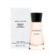 Burberry Touch for Women EDP 100 ml. (Tester Box)