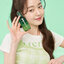 Innisfree Green Tea Seed Serum 80 ml. New Package 2022
