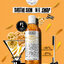 Kiehl's Calendula Herbal Extract Toner Alcohol-Free 40 ml.