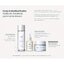 Huxley Antioxidant Trio Set