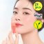 Dasique Juicy Dewy Tint 3.5 g. #13 Coral Fizz