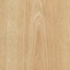 Series Bright Beech รุ่น Excellent Click Lock 5.3 mm