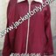 เสื้อแจ็คเก็ตเหมา stock คละสี แบบ เนื้อผ้า