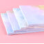 🌈กระดาษบันทึกข้อความ🌈Sticky Note Go To Sky 8x8cm 50แผ่น📌เลือกลาย ราคา 6 บาท✔️พร้อมส่ง Ohwowshop เครื่องเขียน โพสอิท สวยงาม ข้อความ