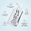 Color WOW Dream Coat Supernatural Spray Iconic Set