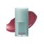 NUSE Mousse Liptual 4.5 g. #04 Mauve Rain
