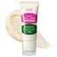CKD Retino Collagen Low Molecular 300 Guasha Neck Cream 50 ml. 1+1 Special Set