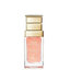 Dior Prestige La Micro-Huile de Rose Advanced Serum 10 ml.