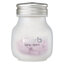 innerb Snow White 500 mg x 56 Capsules