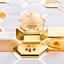 Guerlain Abeille Royale Honey Treatment Day Cream 15 ml.