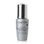 Lancome Mon Eclat Jeunesse Set