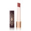 Charlotte Tilbury Hyaluronic Happikiss Lipstick Balm #Pillow Talk (No Box)