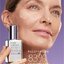 Estee Lauder Perfectionist Pro Rapid Firm + Lift Treatment 15 ml.