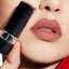 Dior Rouge Lipstick 1.5 g. #100 Nude Look